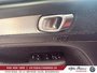 2020 Volvo XC40 MOMENTUM,CUIR,TOIT PANO,TRS PROPRE-13