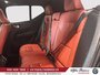 2020 Volvo XC40 MOMENTUM,CUIR,TOIT PANO,TRS PROPRE-10
