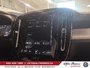 2020 Volvo XC40 MOMENTUM,CUIR,TOIT PANO,TRS PROPRE-24