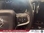 2020 Volvo XC40 MOMENTUM,CUIR,TOIT PANO,TRS PROPRE-14