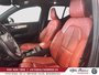 2020 Volvo XC40 MOMENTUM,CUIR,TOIT PANO,TRS PROPRE-8