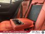 2020 Volvo XC40 MOMENTUM,CUIR,TOIT PANO,TRS PROPRE-29