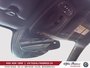 2020 Volvo XC40 MOMENTUM,CUIR,TOIT PANO,TRS PROPRE-33