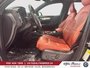 2020 Volvo XC40 MOMENTUM,CUIR,TOIT PANO,TRS PROPRE-9