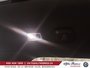2020 Volvo XC40 MOMENTUM,CUIR,TOIT PANO,TRS PROPRE-30