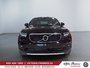 2020 Volvo XC40 MOMENTUM,CUIR,TOIT PANO,TRS PROPRE-1