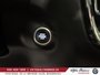 2020 Volvo XC40 MOMENTUM,CUIR,TOIT PANO,TRS PROPRE-31