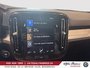2020 Volvo XC40 MOMENTUM,CUIR,TOIT PANO,TRS PROPRE-17
