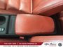 2020 Volvo XC40 MOMENTUM,CUIR,TOIT PANO,TRS PROPRE-19