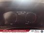 2020 Volvo XC40 MOMENTUM,CUIR,TOIT PANO,TRS PROPRE-16