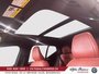 2020 Volvo XC40 MOMENTUM,CUIR,TOIT PANO,TRS PROPRE-34