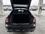 2019 Audi S5 Sportback Technik 3.0 TFSI quattro