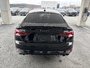 2019 Audi S5 Sportback Technik 3.0 TFSI quattro