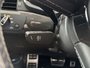 2019 Audi S5 Sportback Technik 3.0 TFSI quattro