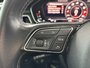 2019 Audi S5 Sportback Technik 3.0 TFSI quattro