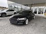 2019 Audi S5 Sportback Technik 3.0 TFSI quattro