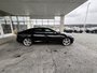 2019 Audi S5 Sportback Technik 3.0 TFSI quattro