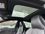 2019 Audi S5 Sportback Technik 3.0 TFSI quattro