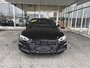 2019 Audi S5 Sportback Technik 3.0 TFSI quattro
