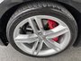 2019 Audi S5 Sportback Technik 3.0 TFSI quattro