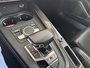 2019 Audi S5 Sportback Technik 3.0 TFSI quattro