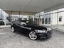 2019 Audi S5 Sportback Technik 3.0 TFSI quattro