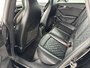 2019 Audi S5 Sportback Technik 3.0 TFSI quattro