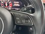 2019 Audi S5 Sportback Technik 3.0 TFSI quattro