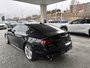 2019 Audi S5 Sportback Technik 3.0 TFSI quattro