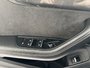 2019 Audi S5 Sportback Technik 3.0 TFSI quattro