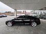 2019 Audi S5 Sportback Technik 3.0 TFSI quattro
