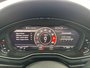 2019 Audi S5 Sportback Technik 3.0 TFSI quattro
