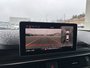 2019 Audi S5 Sportback Technik 3.0 TFSI quattro