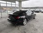 2019 Audi S5 Sportback Technik 3.0 TFSI quattro