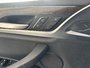 2022 BMW X3 XDrive30i Sports Activity Vehicle