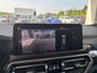 2022 BMW X3 XDrive30i Sports Activity Vehicle