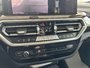 2022 BMW X3 XDrive30i Sports Activity Vehicle