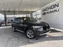 2022 BMW X3 XDrive30i Sports Activity Vehicle