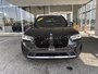 2022 BMW X3 XDrive30i Sports Activity Vehicle