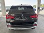 2022 BMW X3 XDrive30i Sports Activity Vehicle