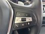 2022 BMW X3 XDrive30i Sports Activity Vehicle
