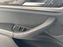 2022 BMW X3 XDrive30i Sports Activity Vehicle