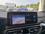 2022 BMW X3 XDrive30i Sports Activity Vehicle
