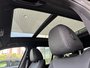 2022 BMW X3 XDrive30i Sports Activity Vehicle