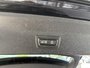 2022 BMW X3 XDrive30i Sports Activity Vehicle