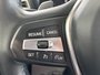 2022 BMW X3 XDrive30i Sports Activity Vehicle