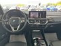2022 BMW X3 XDrive30i Sports Activity Vehicle