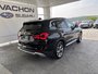 2022 BMW X3 XDrive30i Sports Activity Vehicle