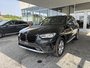 2022 BMW X3 XDrive30i Sports Activity Vehicle
