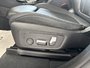 2022 BMW X3 XDrive30i Sports Activity Vehicle